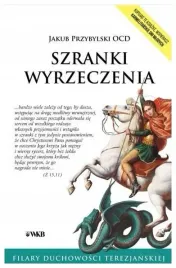 szranki-wyrzeczenia-jakub-przybylski-ocd