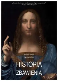 historia-zbawienia-emiliano-jimenez-hernandez