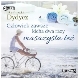 czlowiek-zawsze-kicha-dwa-razy-masazysta-tez