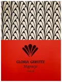 migracje-gloria-gervitz