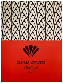 migracje-gloria-gervitz