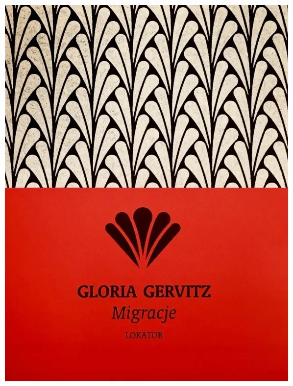 migracje-gloria-gervitz