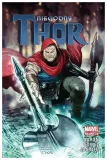 jason-aaron-niegodny-thor
