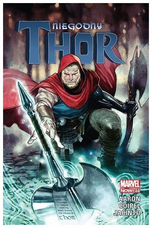 jason-aaron-niegodny-thor