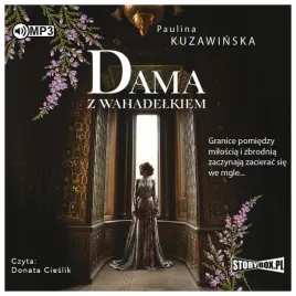dama-z-wahadelkiem-audiobook