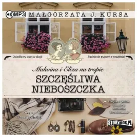 szczesliwa-nieboszczka-malwina-i-eliza-na-tropie-1