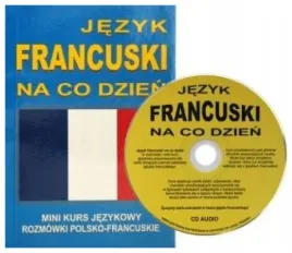jezyk-francuski-na-co-dzien-mini-kurs-jezykowy-cd
