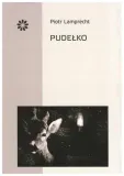 pudelko-piotr-lamprecht