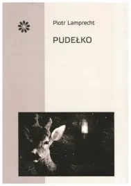 pudelko-piotr-lamprecht