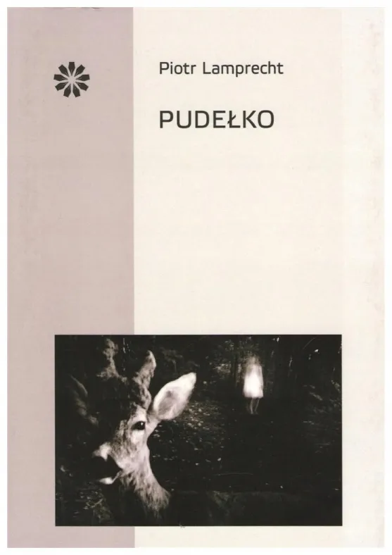 pudelko-piotr-lamprecht