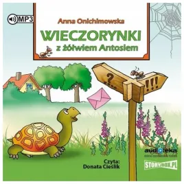 wieczorynki-z-zolwiem-antosiem-audiobook