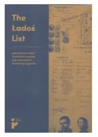 the-lados-list