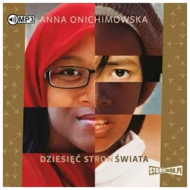 dziesiec-stron-swiata-audiobook