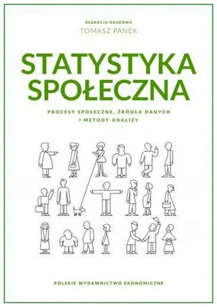 statystyka-spoleczna-panek-tomasz