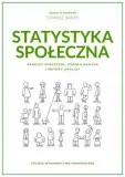 statystyka-spoleczna-panek-tomasz