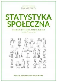 statystyka-spoleczna-panek-tomasz