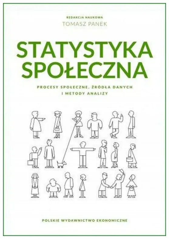 statystyka-spoleczna-panek-tomasz