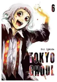 tokyo-ghoul-tom-6-sui-ishida