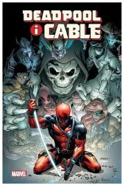 deadpool-i-cable-marvel-classic-tom-2