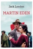 mala-dorrit-charles-dickens