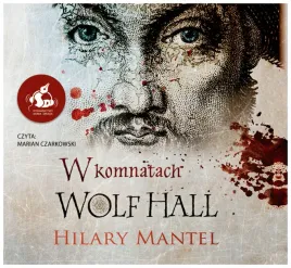 w-komnatach-wolf-hall