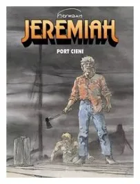 jeremiah-tom-26-port-cieni-hermann-huppena