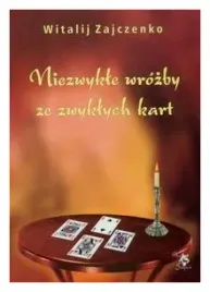 niezwykle-wrozby-ze-zwyklych-witalij-zajczenko