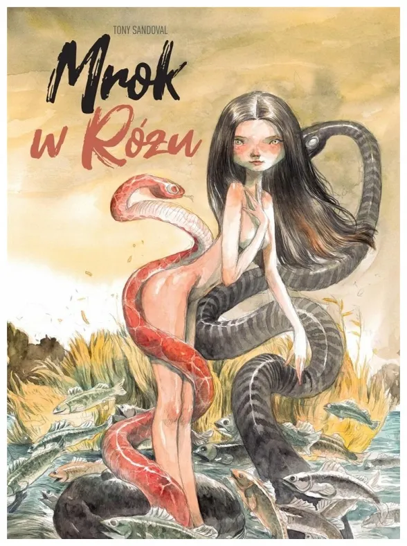 mrok-w-rozu-tony-sandoval