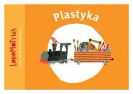 lokomotywa-plastyka-klasa-1-sp-zeszyt-cwiczen-gwo