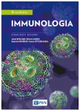 immunologia-jakub-golab