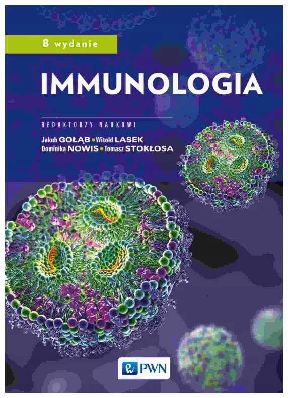 immunologia-jakub-golab