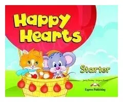 happy-hearts-starter