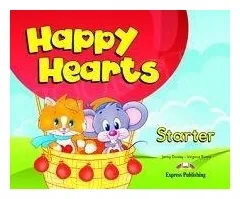 happy-hearts-starter