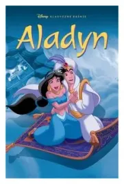 aladyn-klasyczne-basnie-disneya-praca-zbiorowa
