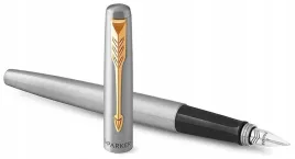 pioro-wieczne-jotter-stainless-steel-gt-m