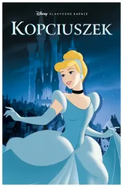 kopciuszek-klasyczne-basnie-disney-regis-maine