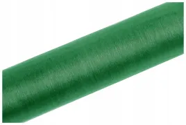 organza-dekoracyjna-zielona-gladka-0-16x9m