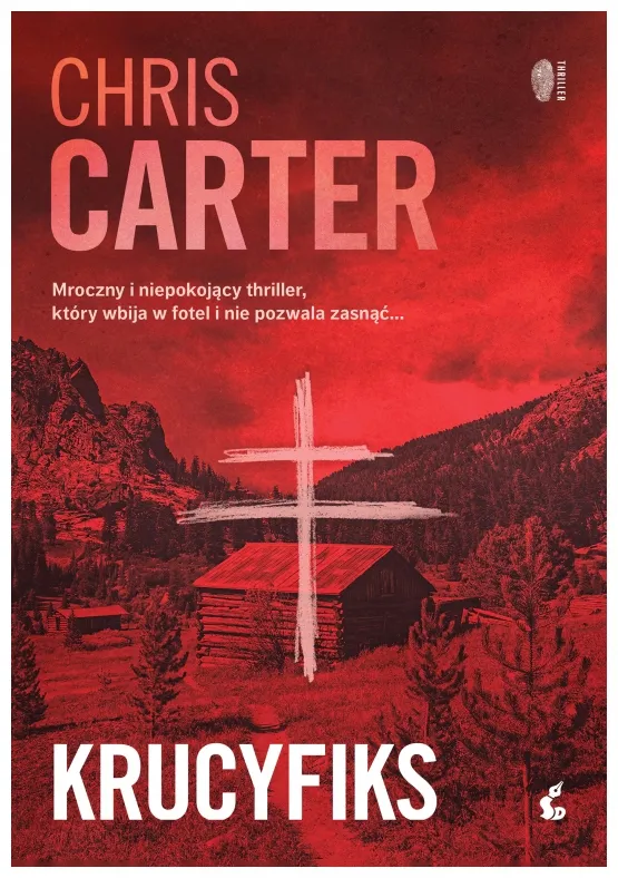 robert-hunter-t-1-krucyfiks-chris-carter