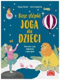 bose-stopki-joga-dla-dzieci-filippa-odeval