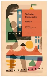 miasto-walerian-pidmohylny