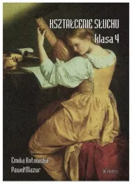 ksztalcenie-sluchu-klasa-4