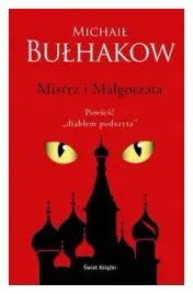 mistrz-i-malgorzata-e-kolekcjonerska-m-bulhakow