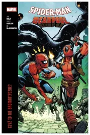 czyz-to-nie-bromantyczne-spider-man-deadpool-tom-1
