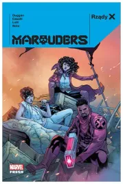 marauders-rzady-x-gerry-duggan-stefano-caselli