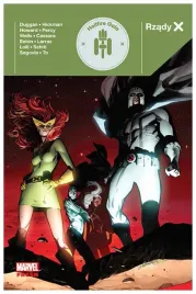 hellfire-gala-rzady-x-jonathan-hickman-g-duggan