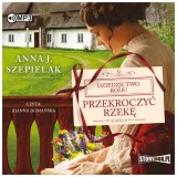 przekroczyc-rzeke-audiobook