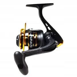 kolowrotek-wedkarski-phoenix-dm2000-14-bb-zapasowa-szpula