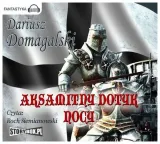 aksamitny-dotyk-nocy-audiobook