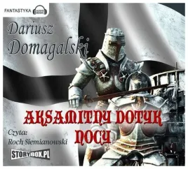 aksamitny-dotyk-nocy-audiobook