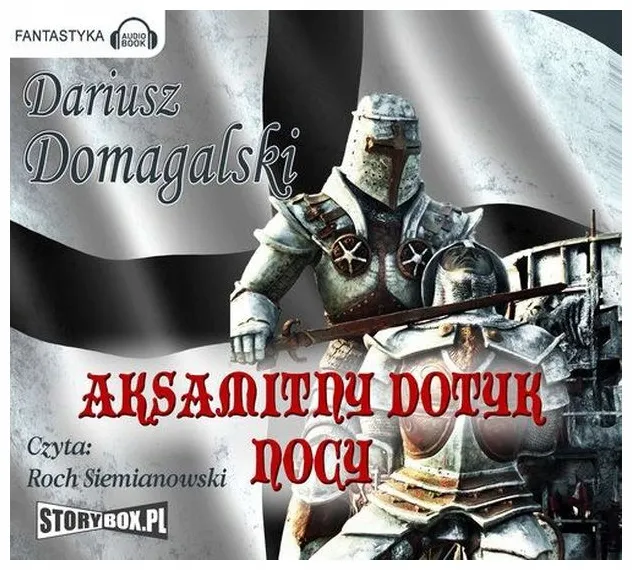 aksamitny-dotyk-nocy-audiobook